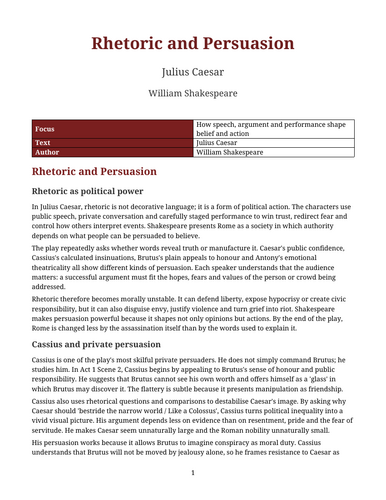 docx, 45.29 KB