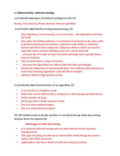 docx, 141.66 KB
