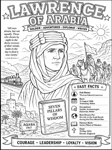 pdf, 925.5 KB