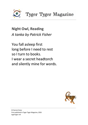 pdf, 260.31 KB
