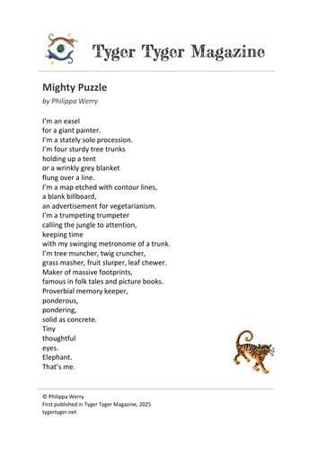 pdf, 166.06 KB