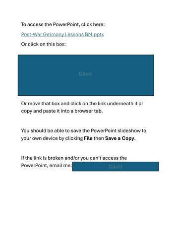 pdf, 36.64 KB