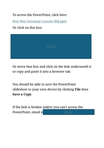 docx, 25.56 KB