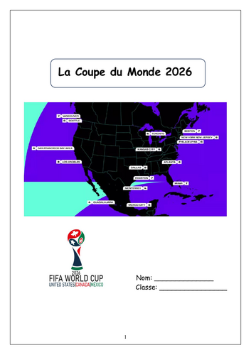 pdf, 2.11 MB