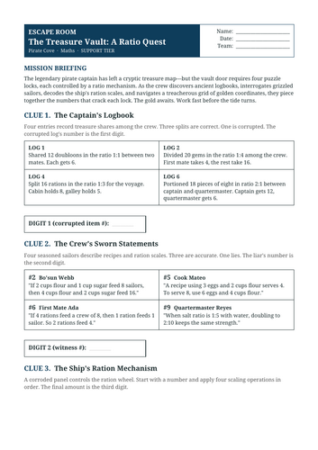 docx, 11.05 KB