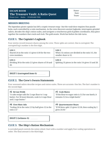 docx, 11.03 KB