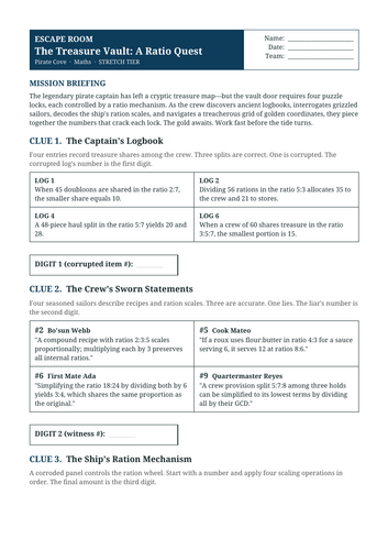 docx, 11.18 KB