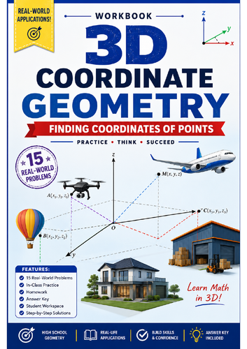 pdf, 33.42 MB