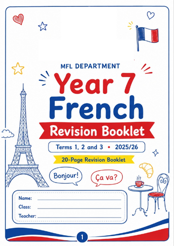 pdf, 5.75 MB