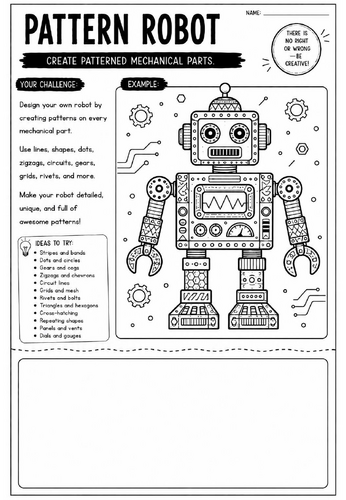 pdf, 223.06 KB