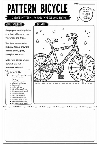 pdf, 214.48 KB