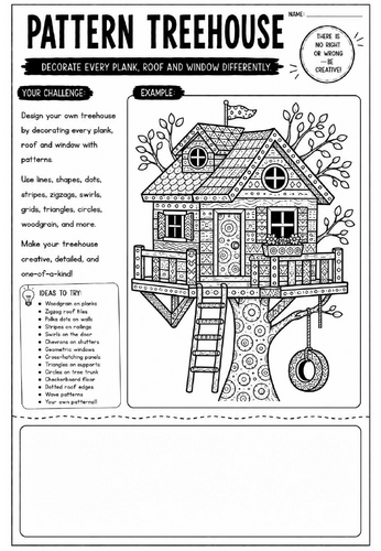 pdf, 287.08 KB