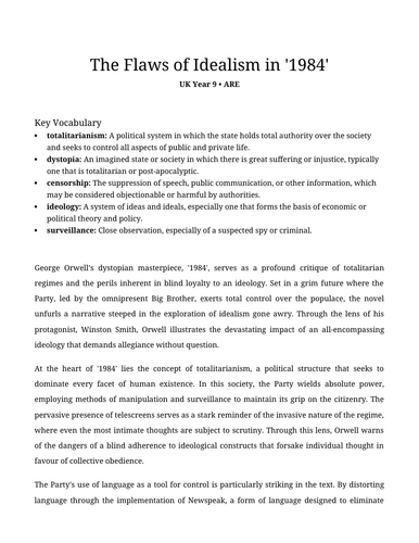 docx, 38.2 KB