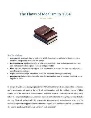 docx, 558.71 KB