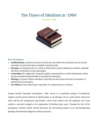 docx, 558.4 KB