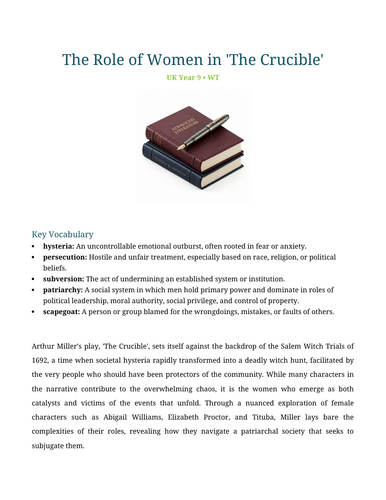 docx, 558.47 KB