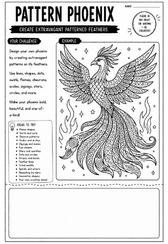 pdf, 296.36 KB