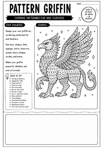 pdf, 261.41 KB