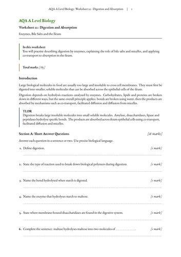 pdf, 327.88 KB