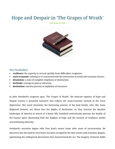 docx, 558.4 KB