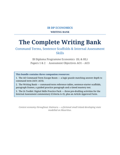 docx, 30.98 KB