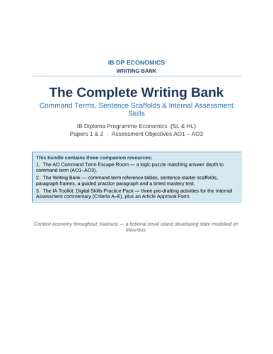 pdf, 346.14 KB