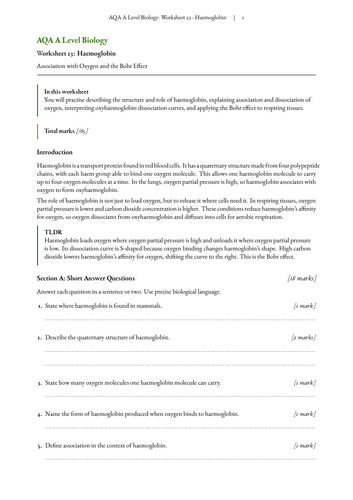 pdf, 87.06 KB