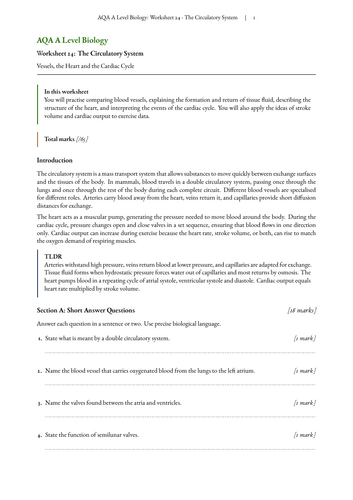 pdf, 81.6 KB