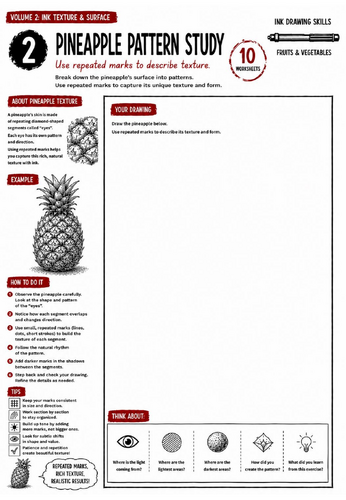 pdf, 186.13 KB