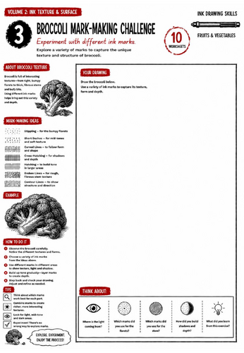 pdf, 197.1 KB