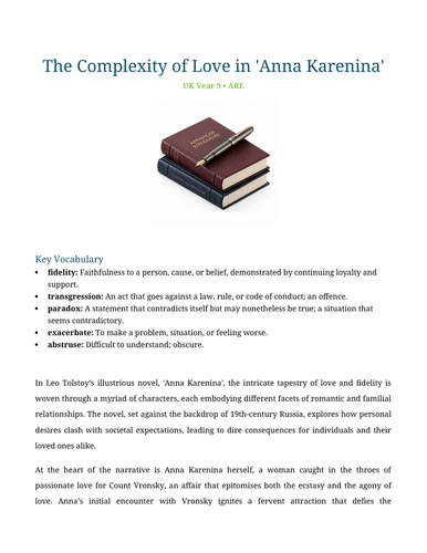 docx, 558.34 KB