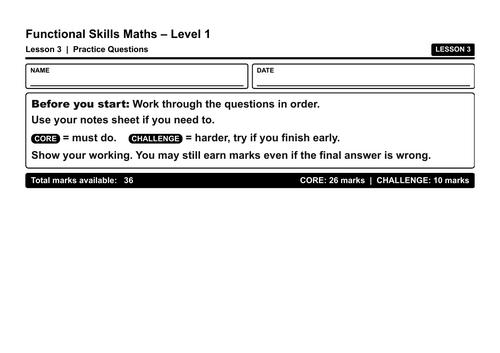 pdf, 558.78 KB