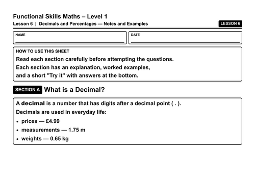 pdf, 307.35 KB