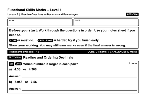pdf, 283.08 KB