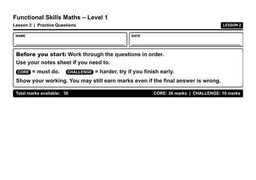 pdf, 606.16 KB