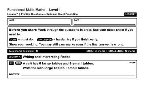 pdf, 280.55 KB