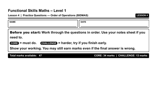 pdf, 395.45 KB