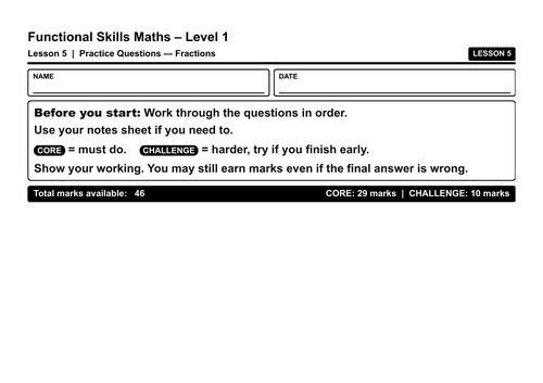 pdf, 492.62 KB