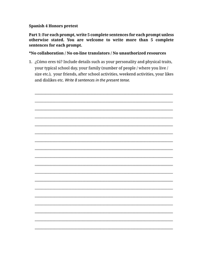 docx, 19.35 KB