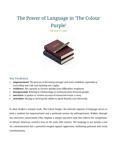 docx, 558.42 KB