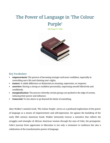 docx, 558.49 KB