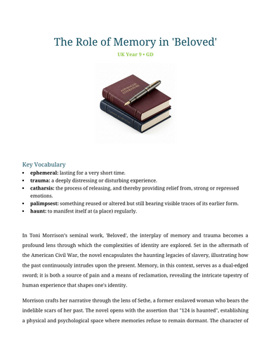 docx, 558.24 KB