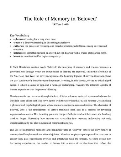 docx, 38.03 KB