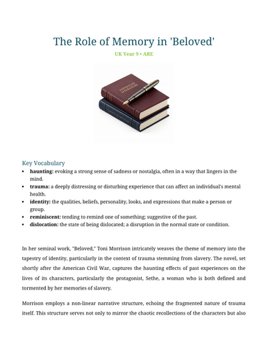 docx, 558.64 KB
