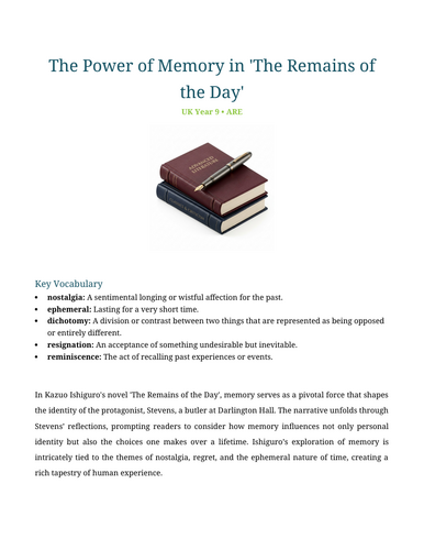 docx, 558.35 KB