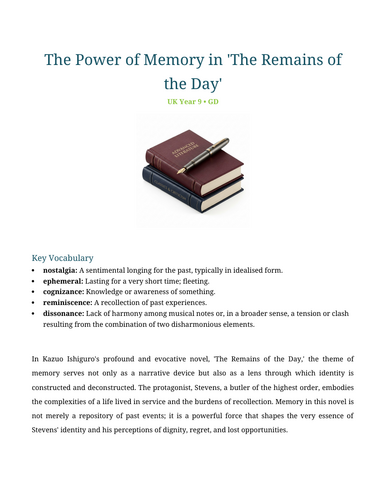 docx, 558.45 KB