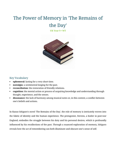 docx, 558.29 KB