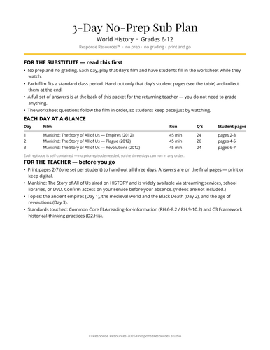 pdf, 177.16 KB