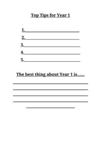 docx, 18.9 KB