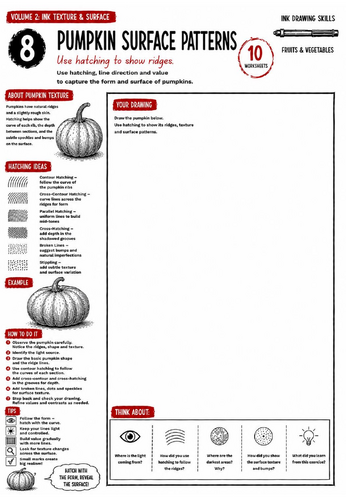 pdf, 192.91 KB